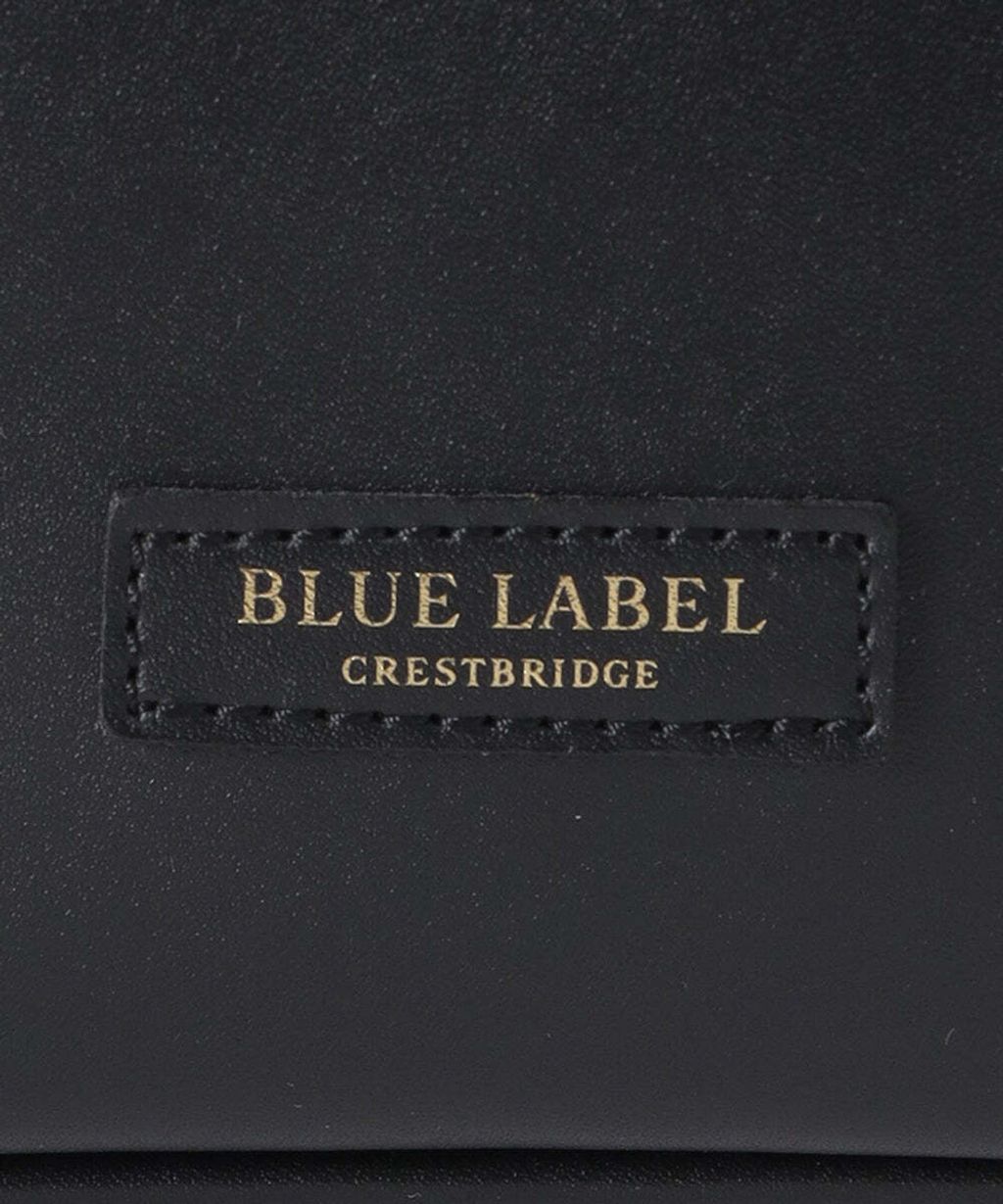 image_8DF96FB5-AD6A-4F0C-A250-277047909E5D_1773415488