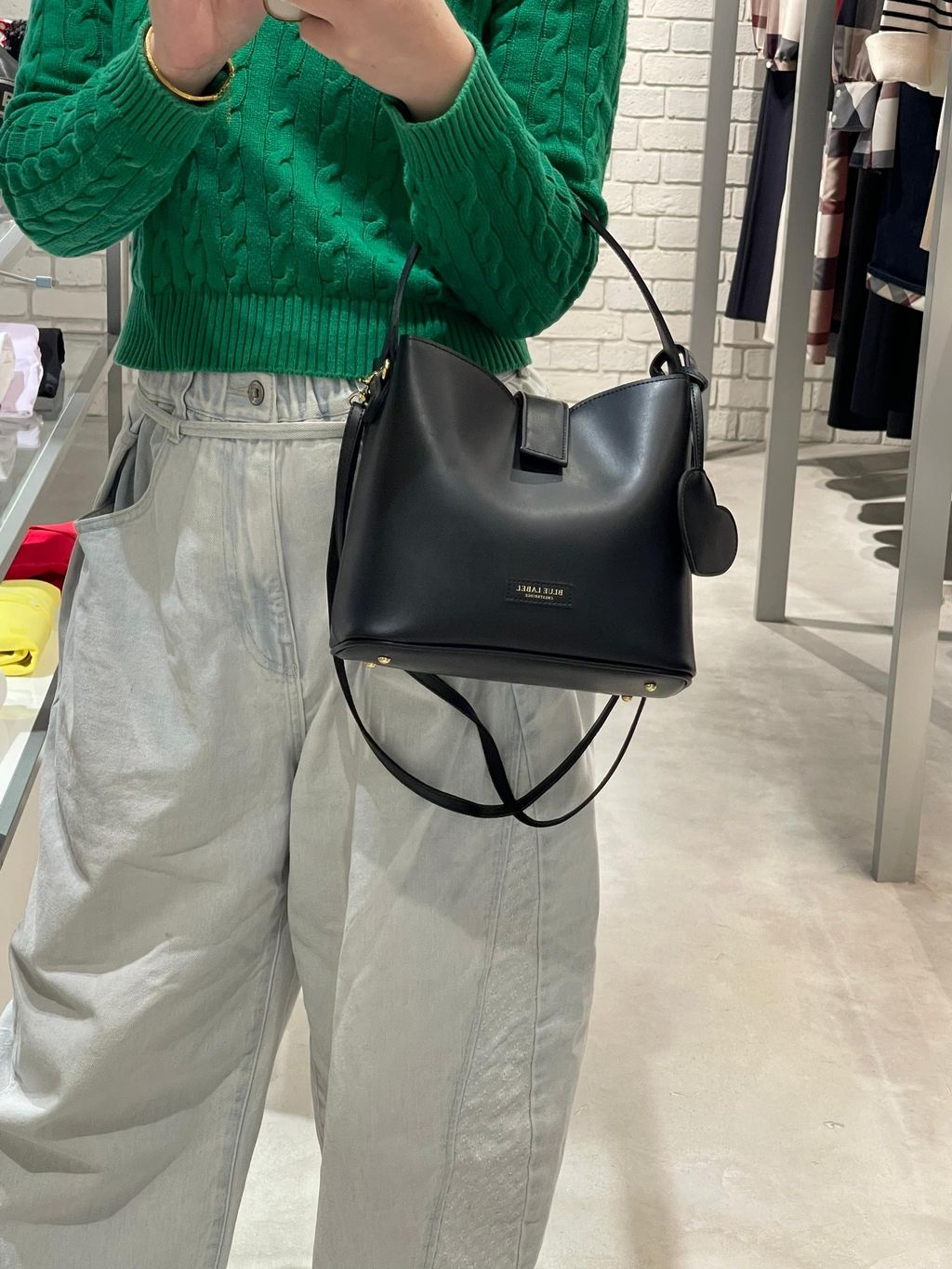 image_5961928F-23D3-4439-8481-95F1F180ED9F_1773415488