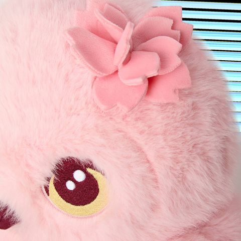 photo_6170291416806920093_w