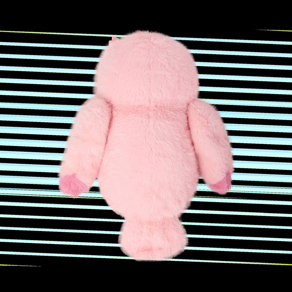 photo_6170291416806920092_w