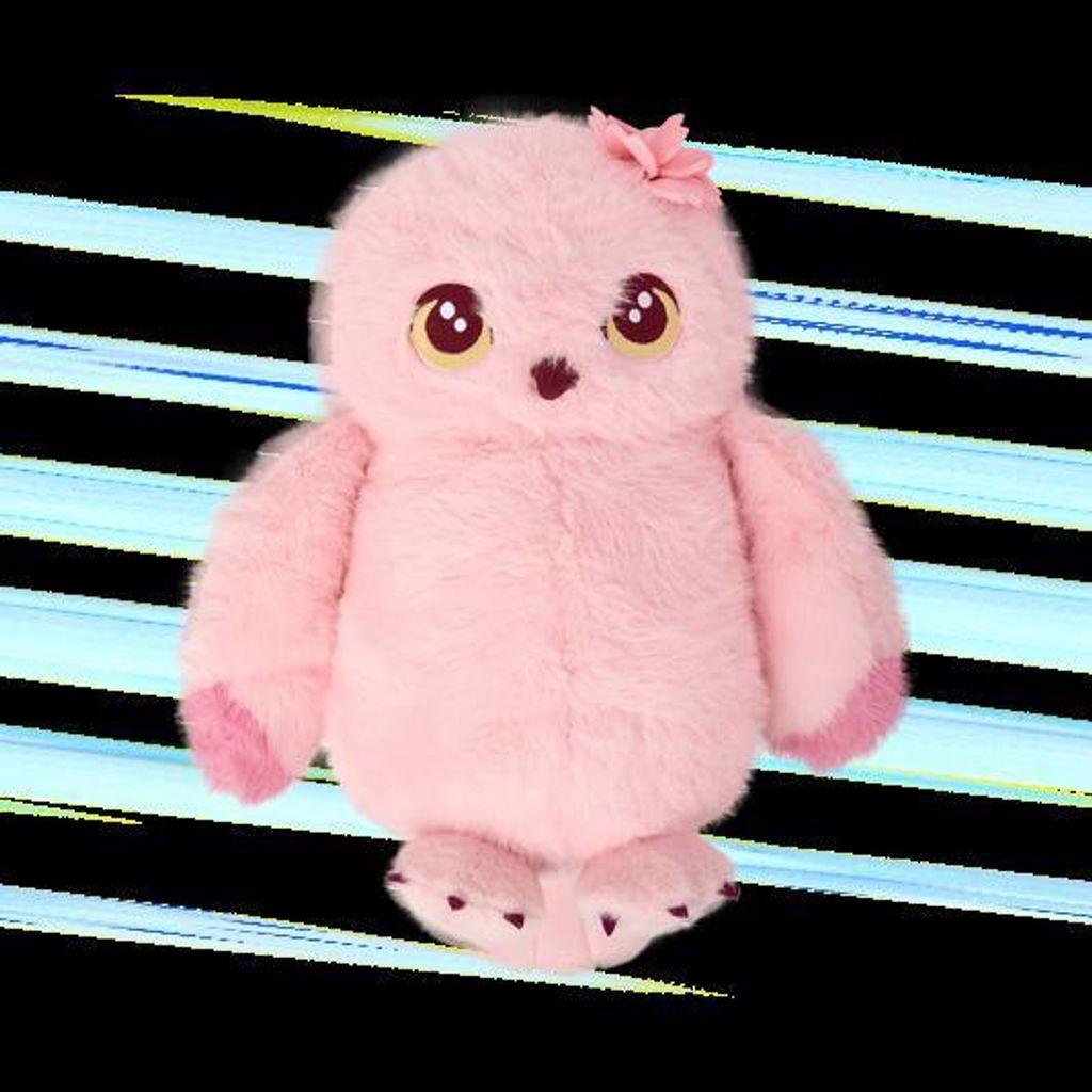 photo_6170291416806920087_x