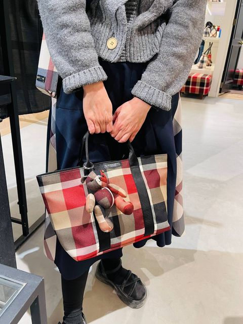 photo_6170214313554021904_w