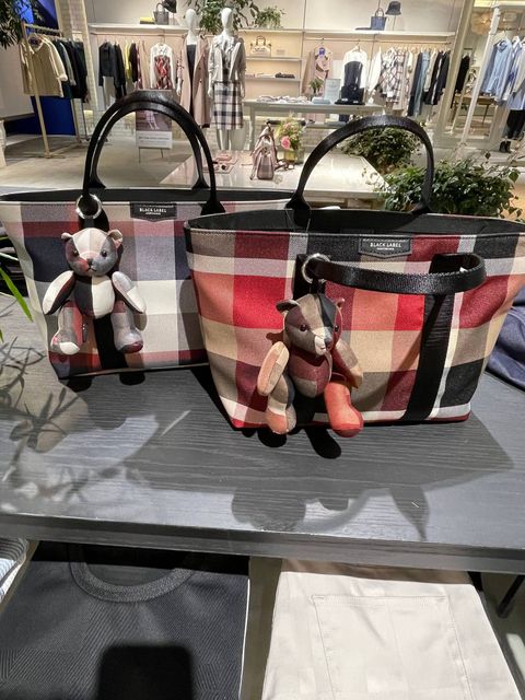 photo_6170214313554021906_w