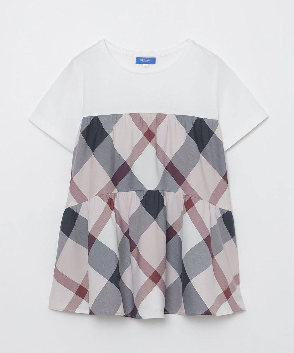 photo_6172543216620604666_y