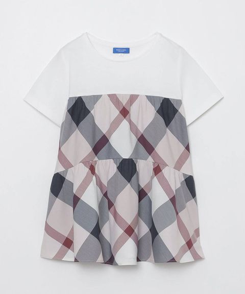 photo_6172543216620604666_y