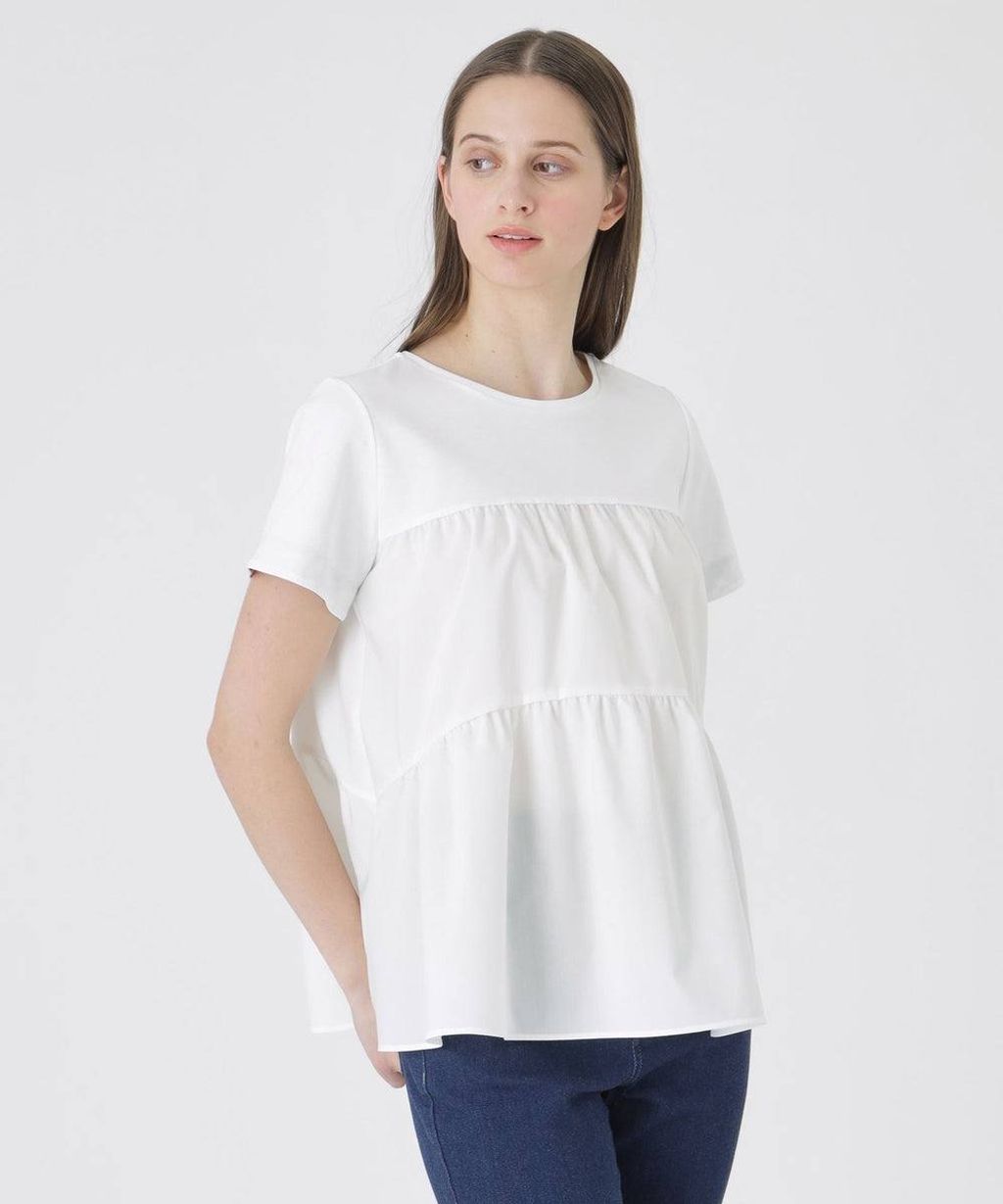 photo_6172543216620604683_y