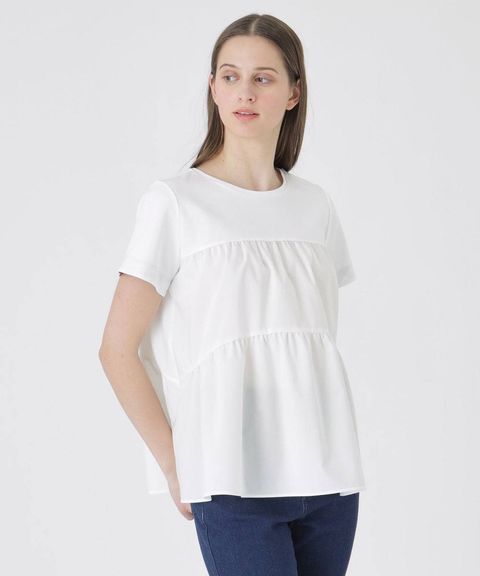 photo_6172543216620604683_y