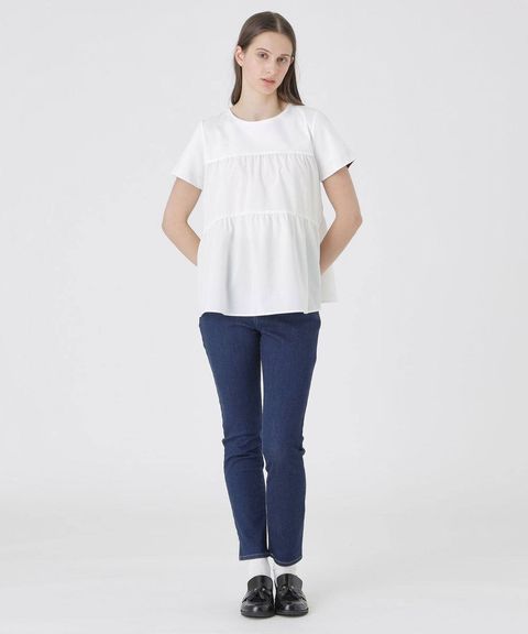 photo_6172543216620604682_y