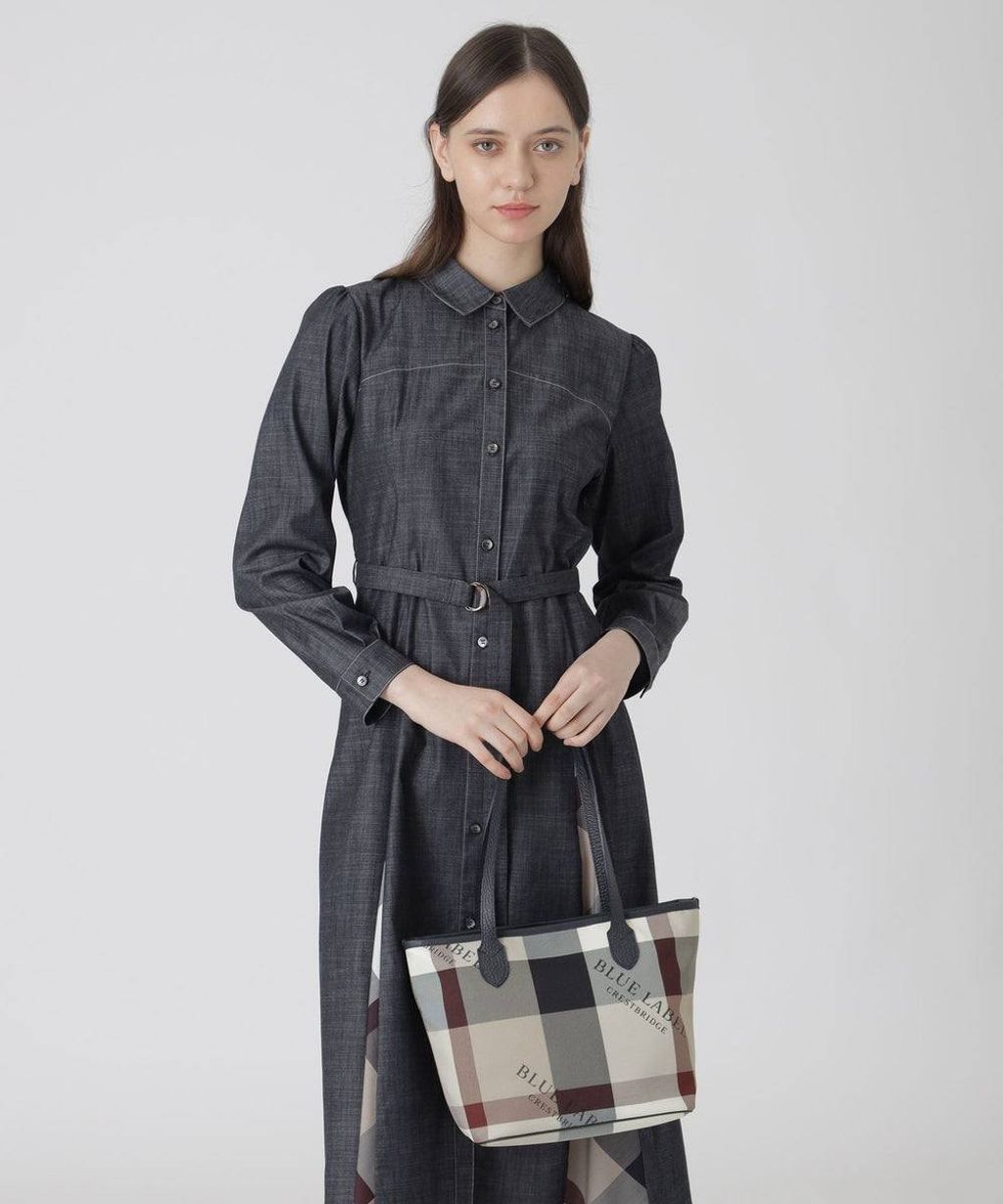 photo_6172543216620604690_y