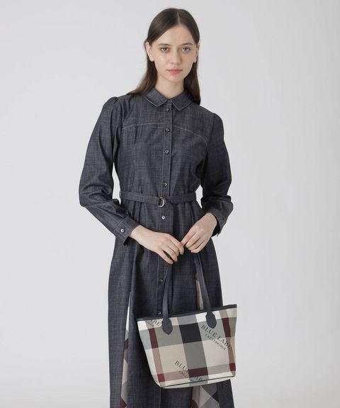 photo_6172543216620604690_y