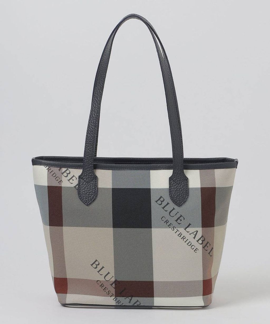 photo_6172543216620604689_y