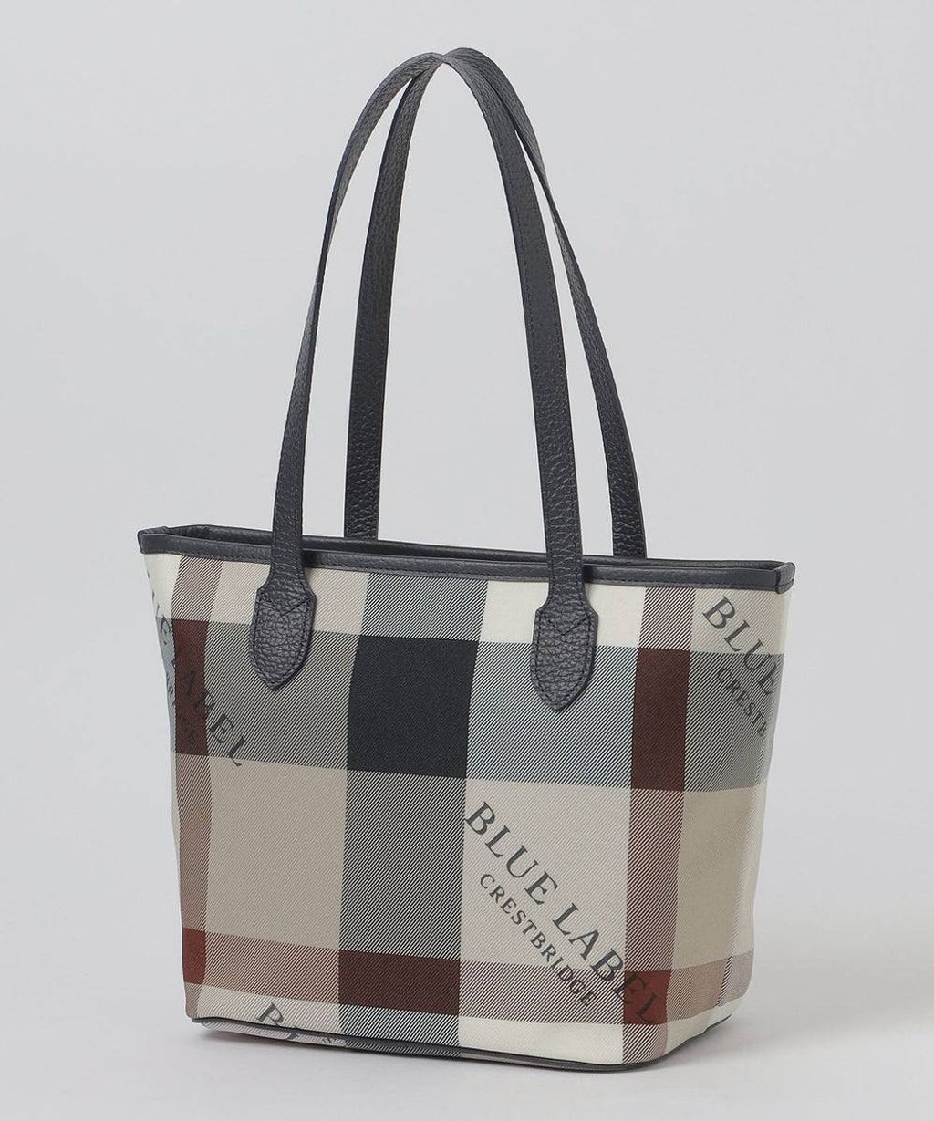 photo_6172543216620604691_y