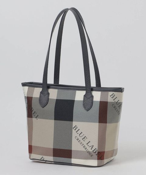 photo_6172543216620604691_y