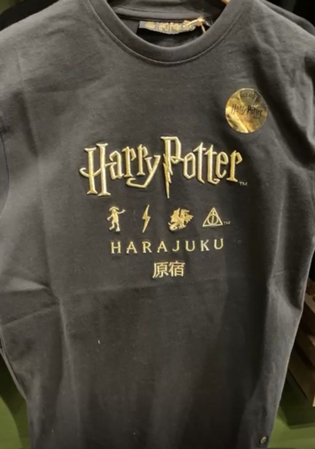 WhatsApp Image 2026-03-14 at 10.38.53