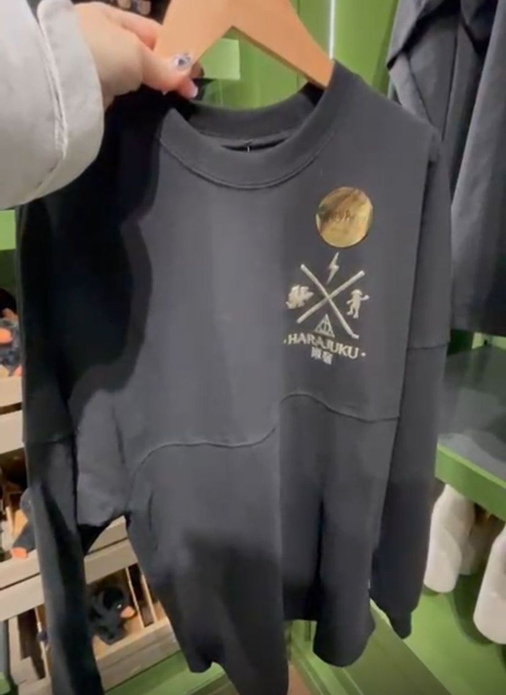 WhatsApp Image 2026-03-14 at 10.49.06