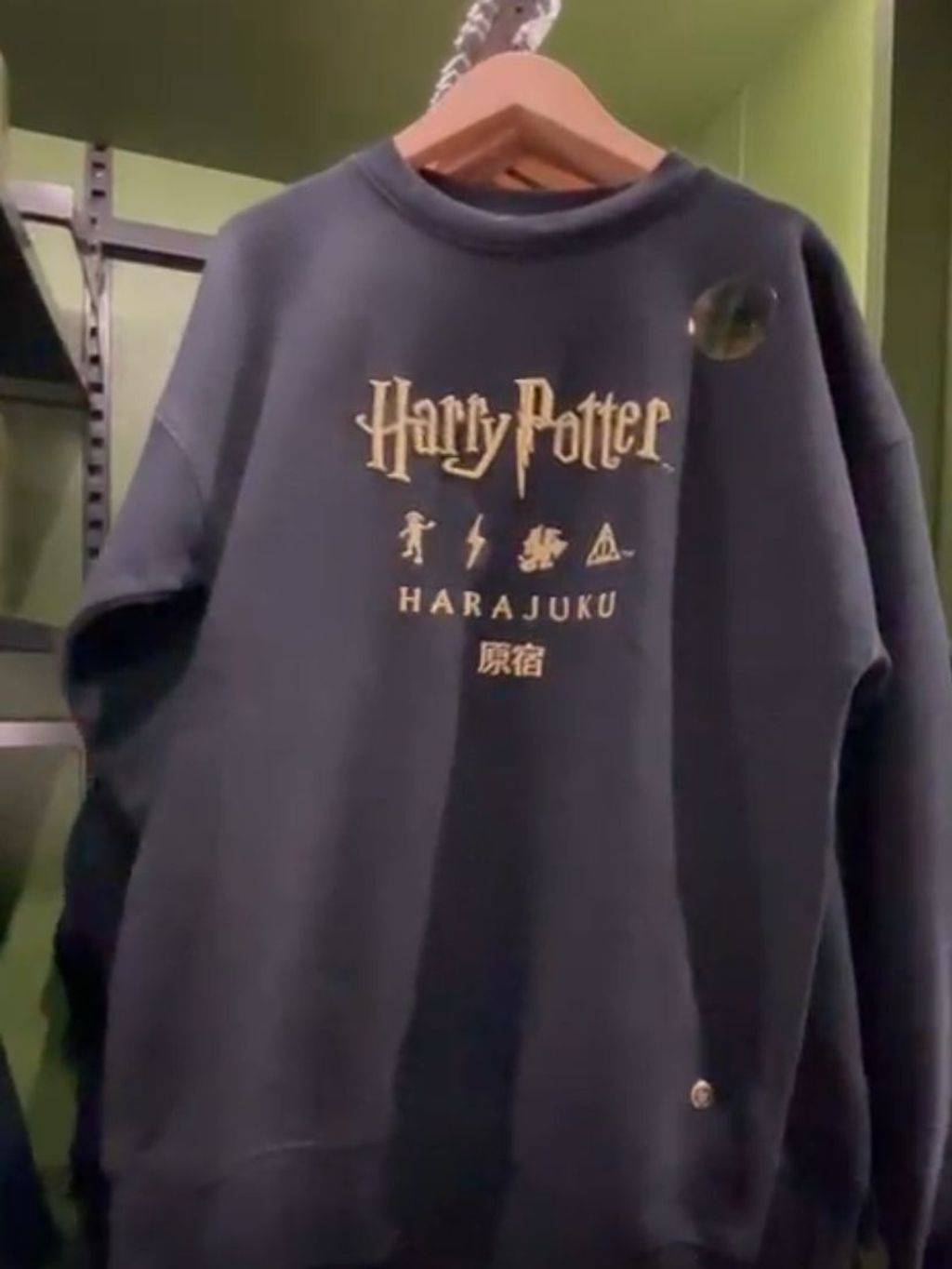 WhatsApp Image 2026-03-14 at 10.38.53 (1)