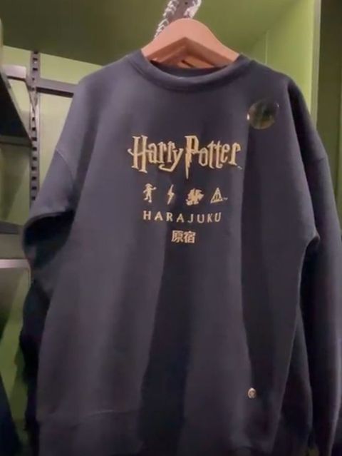 WhatsApp Image 2026-03-14 at 10.38.53 (1)