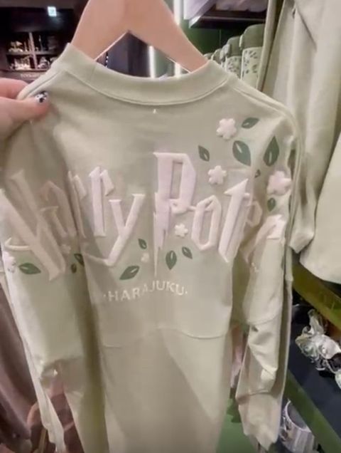 WhatsApp Image 2026-03-14 at 10.38.54