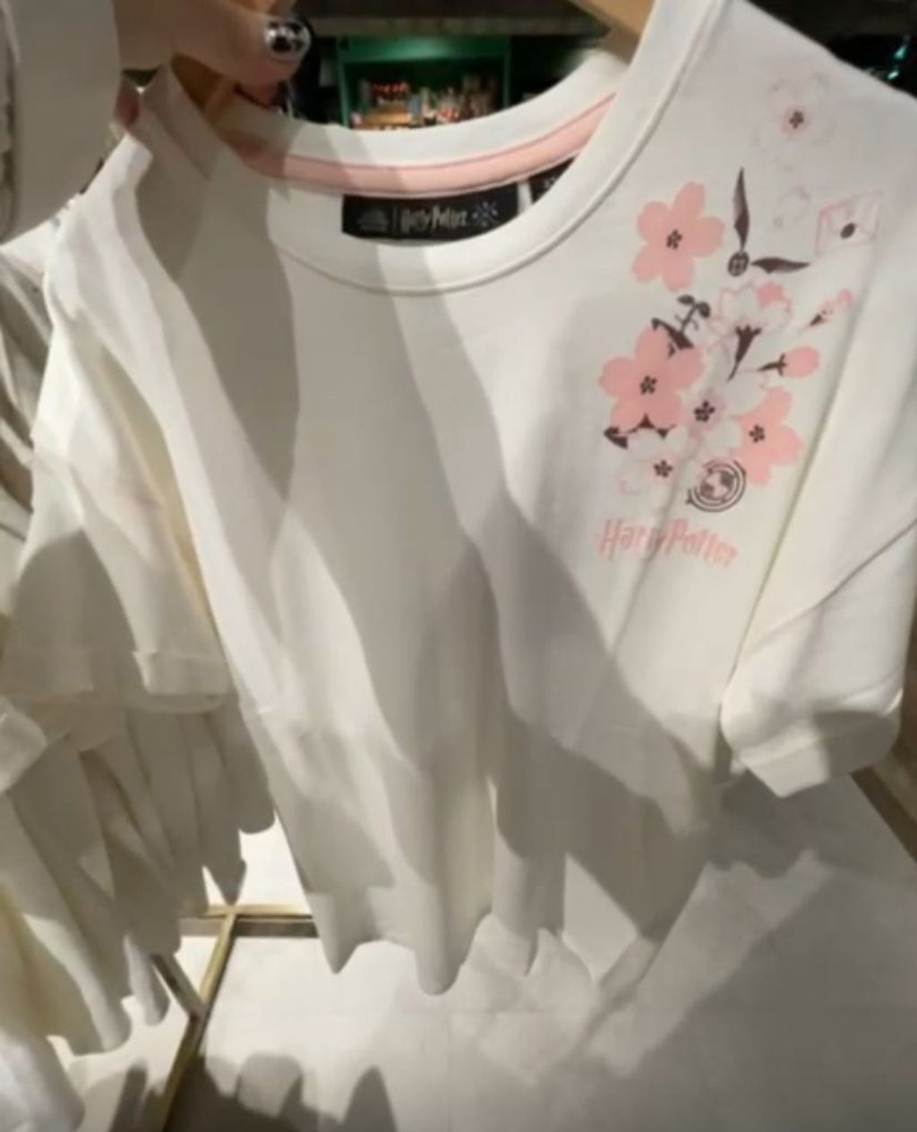 WhatsApp Image 2026-03-14 at 10.38.55