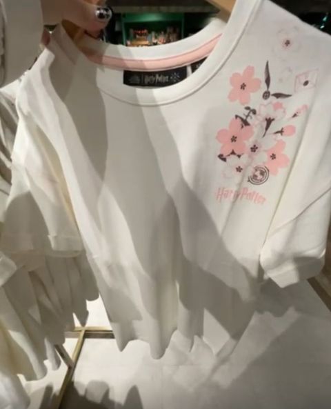 WhatsApp Image 2026-03-14 at 10.38.55