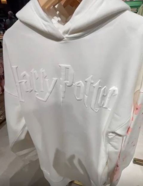 WhatsApp Image 2026-03-14 at 11.00.31