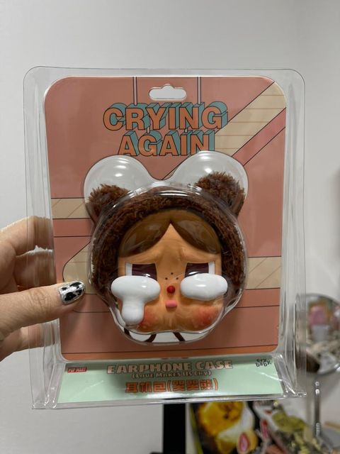 WhatsApp Image 2026-03-13 at 23.42.10