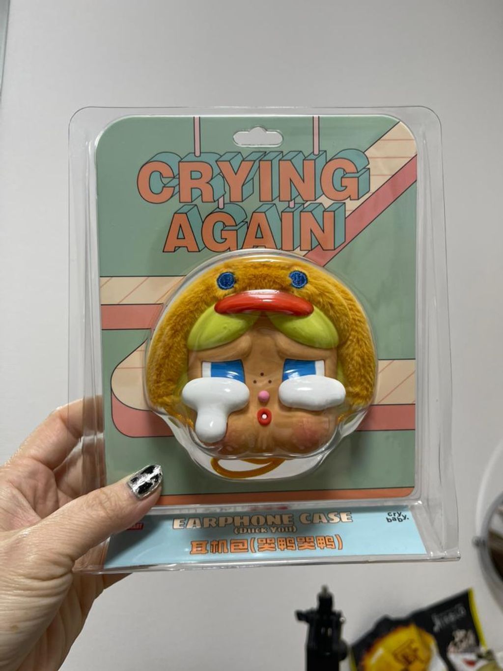 WhatsApp Image 2026-03-13 at 23.42.09