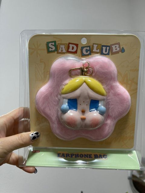 WhatsApp Image 2026-03-13 at 23.42.09 (1)