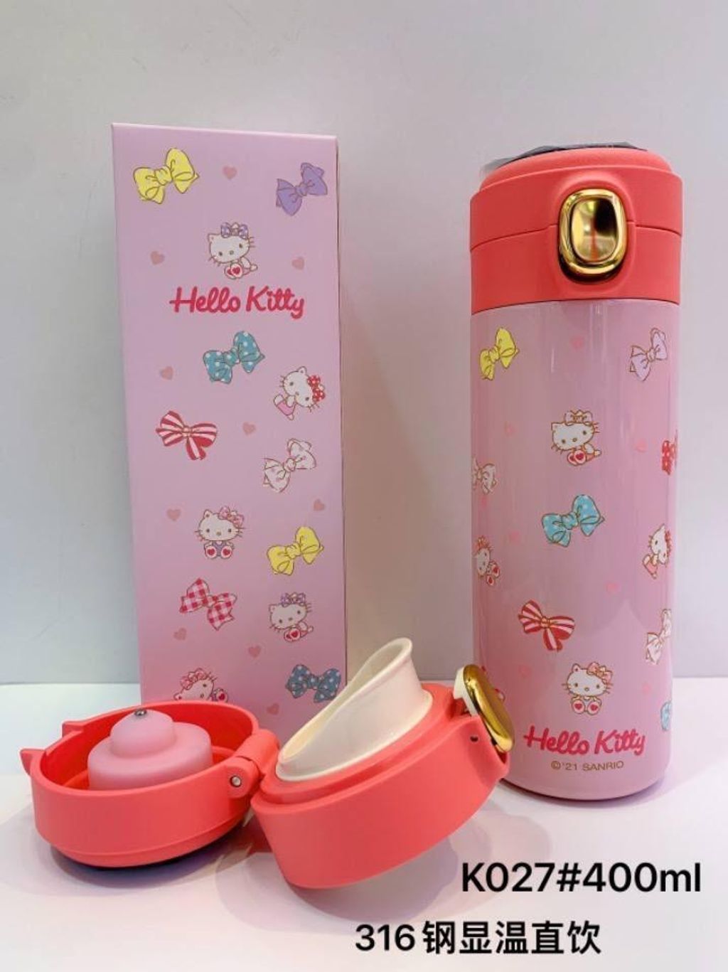 a9839f4f70847645c28283d89c4601798c91a3ee1c0ebb54ad1dcc3f8c5cd8f2