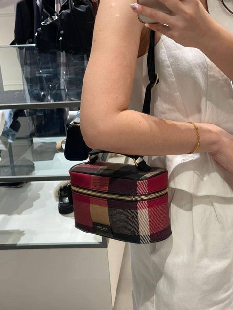 photo_6174795016434290382_y (1)