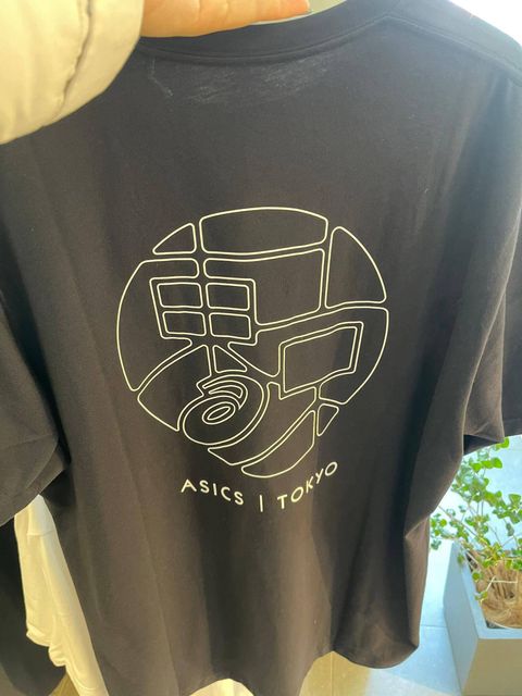 photo_6174795016434290402_w