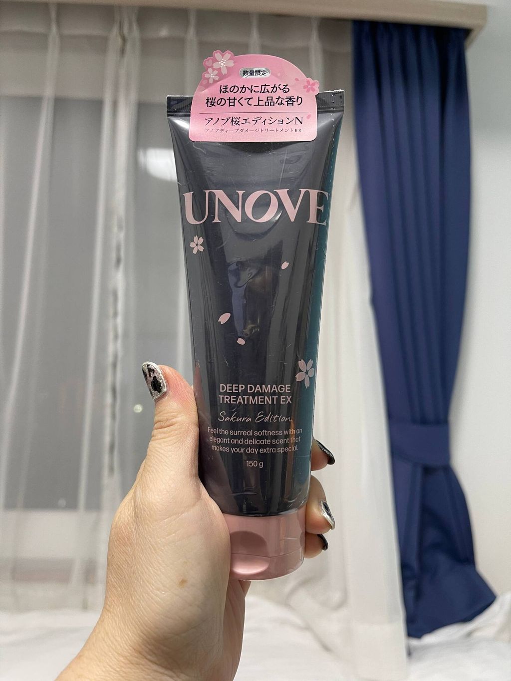 photo_6174795016434290440_w