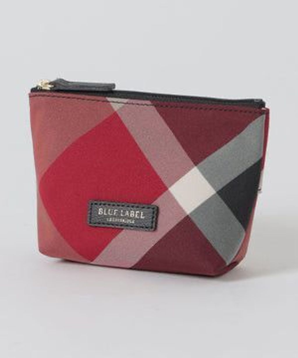 WhatsApp Image 2026-03-14 at 19.03.27