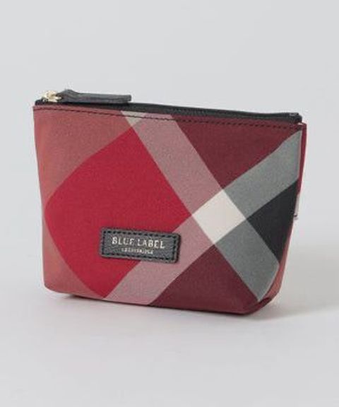 WhatsApp Image 2026-03-14 at 19.03.27