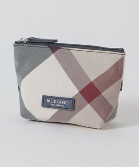 WhatsApp Image 2026-03-14 at 19.03.28