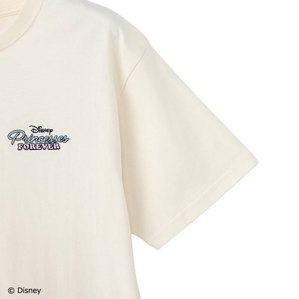 photo_6176818182253908392_x