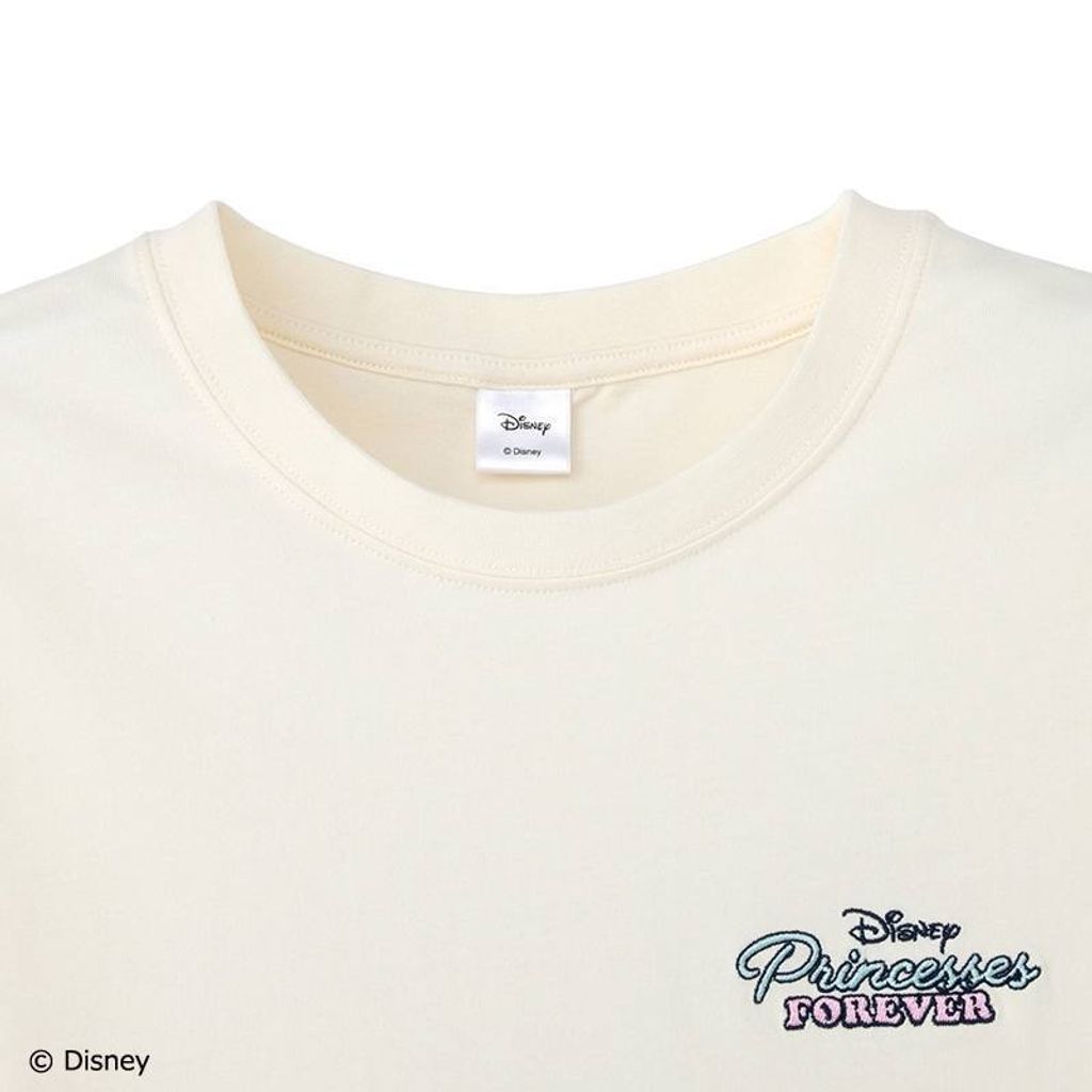 photo_6176818182253908393_x