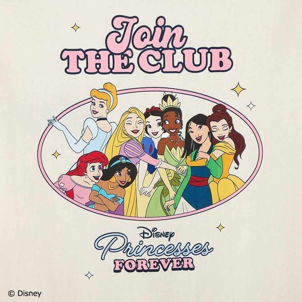 photo_6176818182253908391_x