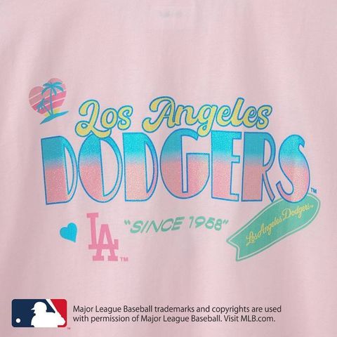 photo_6174566382440223632_x