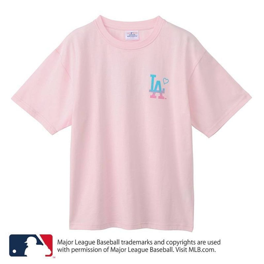 photo_6174566382440223629_x