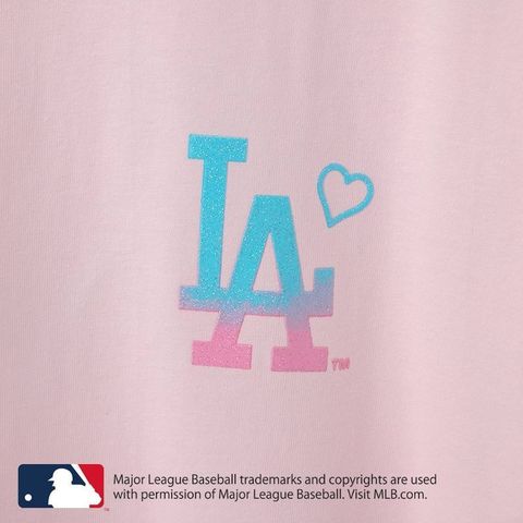 photo_6174566382440223631_x