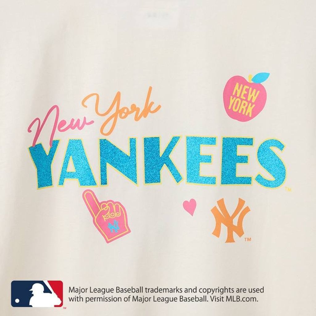 photo_6174566382440223628_x