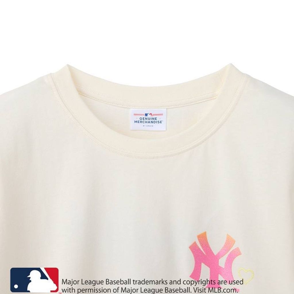 photo_6174566382440223626_x