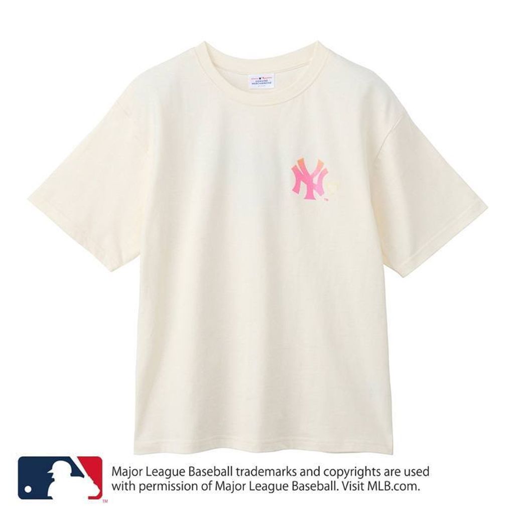 photo_6174566382440223624_x