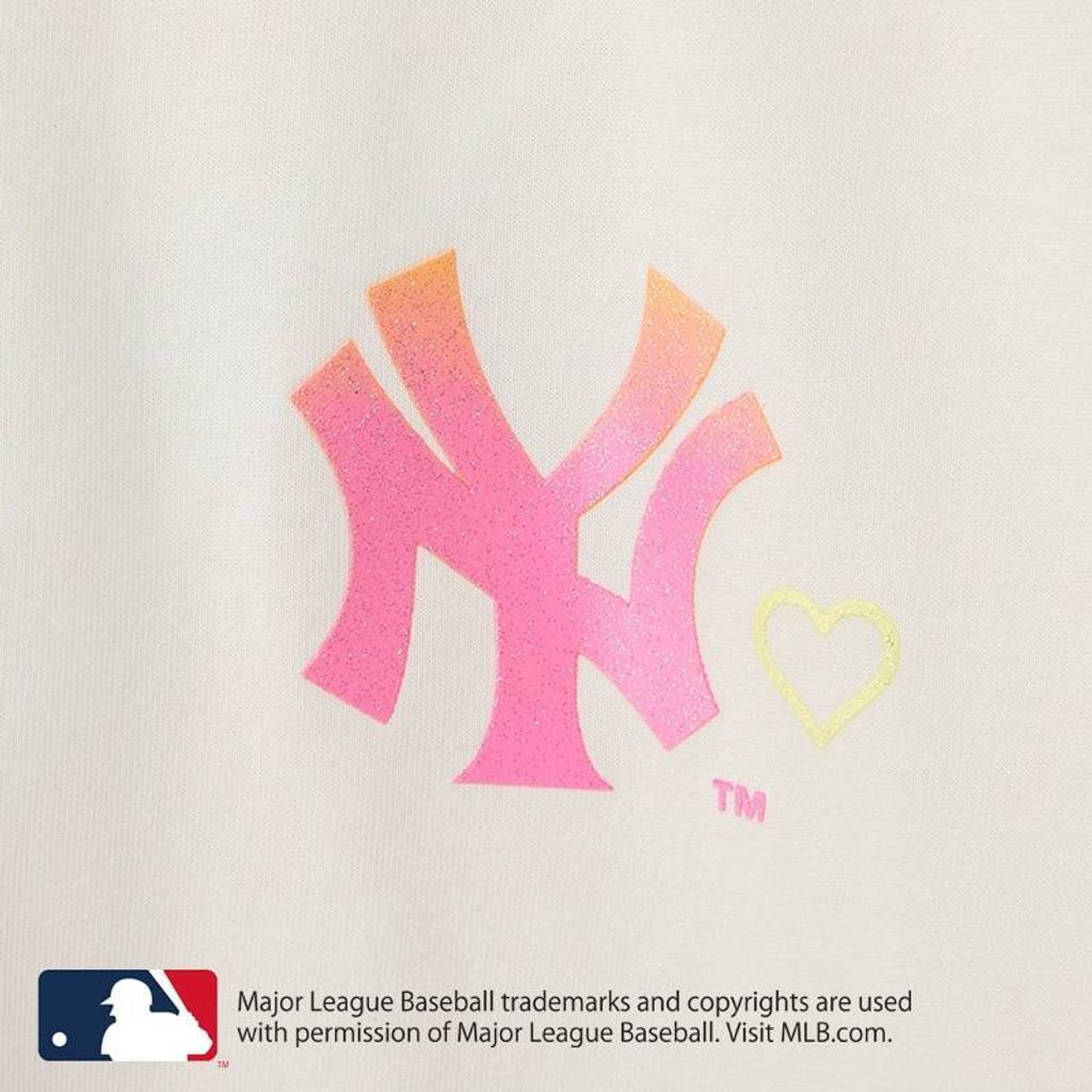 photo_6174566382440223627_x