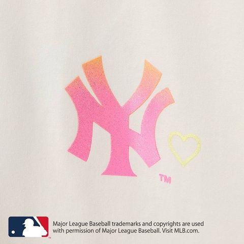 photo_6174566382440223627_x