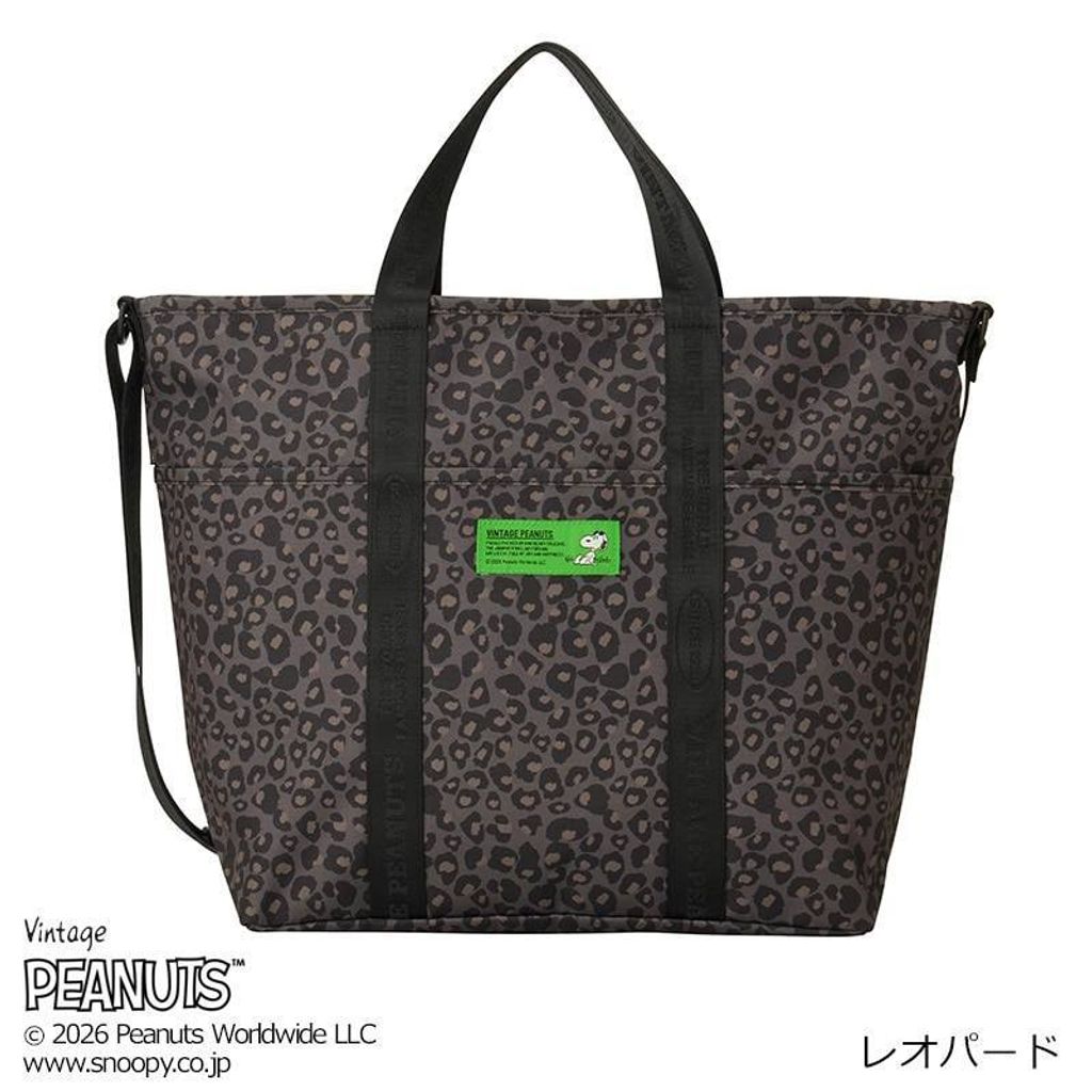 photo_6174566382440223623_x