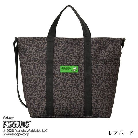 photo_6174566382440223623_x