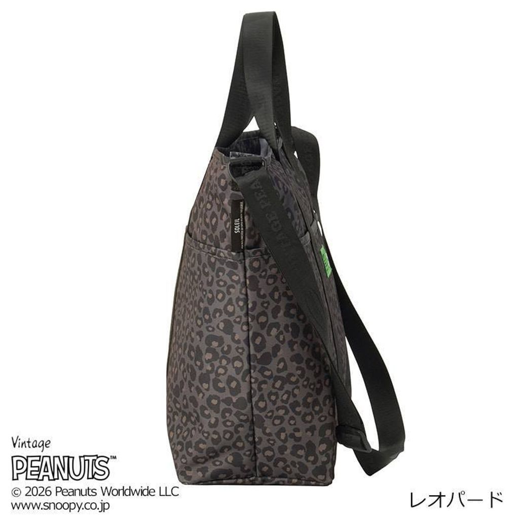 photo_6174566382440223622_x