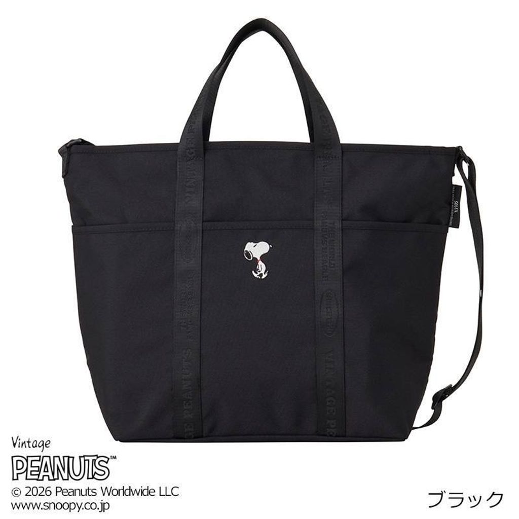 photo_6174566382440223618_x